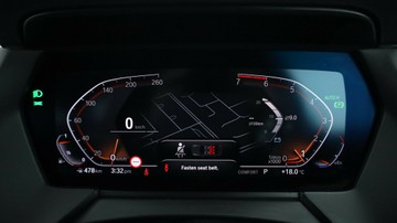 https://vehicle-cdn.autoleague.cloud/3881_1105867_25.jpg