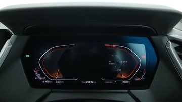 https://vehicle-cdn.autoleague.cloud/3881_1105867_26.jpg
