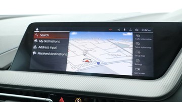 https://vehicle-cdn.autoleague.cloud/3881_1105867_27.jpg