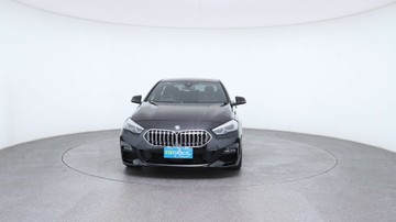 https://vehicle-cdn.autoleague.cloud/3881_1105867_3.jpg