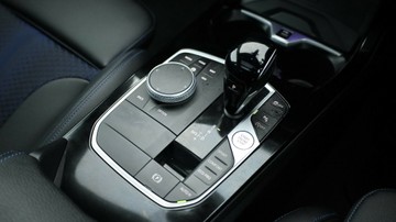 https://vehicle-cdn.autoleague.cloud/3881_1105867_30.jpg