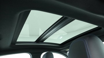 https://vehicle-cdn.autoleague.cloud/3881_1105867_33.jpg
