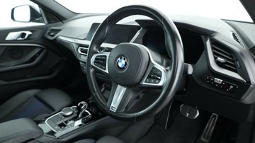 https://vehicle-cdn.autoleague.cloud/3881_1105867_6.jpg