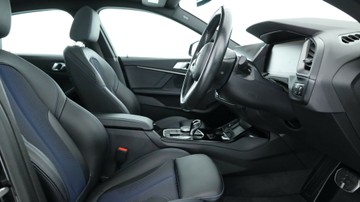 https://vehicle-cdn.autoleague.cloud/3881_1105867_7.jpg