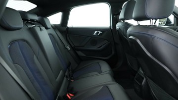 https://vehicle-cdn.autoleague.cloud/3881_1105867_8.jpg