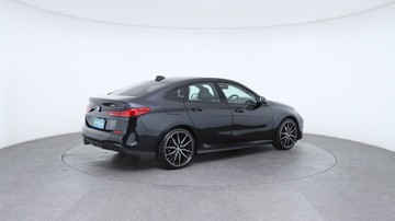 https://vehicle-cdn.autoleague.cloud/3881_1105867_9.jpg