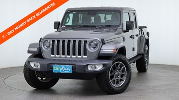 https://vehicle-cdn.autoleague.cloud/3881_1105870_1.jpg