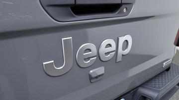 https://vehicle-cdn.autoleague.cloud/3881_1105870_10.jpg