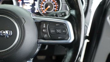 https://vehicle-cdn.autoleague.cloud/3881_1105870_16.jpg