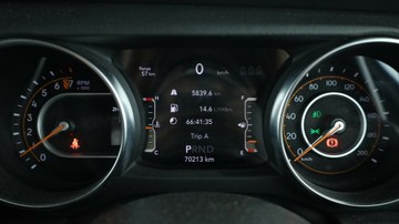 https://vehicle-cdn.autoleague.cloud/3881_1105870_17.jpg