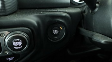 https://vehicle-cdn.autoleague.cloud/3881_1105870_19.jpg