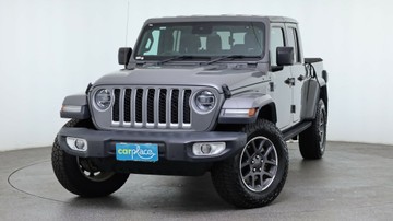 https://vehicle-cdn.autoleague.cloud/3881_1105870_2.jpg