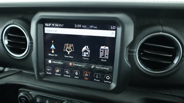 https://vehicle-cdn.autoleague.cloud/3881_1105870_20.jpg
