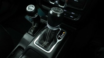 https://vehicle-cdn.autoleague.cloud/3881_1105870_22.jpg