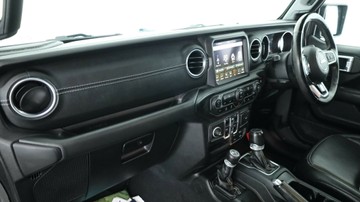 https://vehicle-cdn.autoleague.cloud/3881_1105870_24.jpg