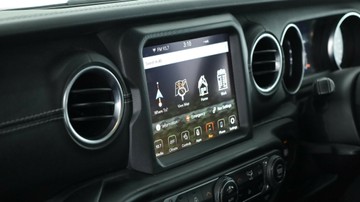 https://vehicle-cdn.autoleague.cloud/3881_1105870_25.jpg