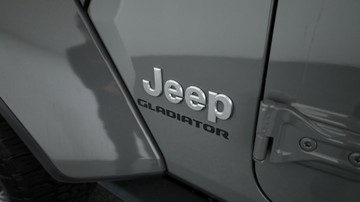 https://vehicle-cdn.autoleague.cloud/3881_1105870_28.jpg