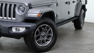 https://vehicle-cdn.autoleague.cloud/3881_1105870_3.jpg