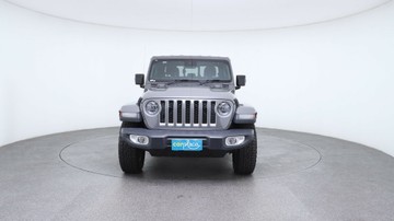 https://vehicle-cdn.autoleague.cloud/3881_1105870_4.jpg