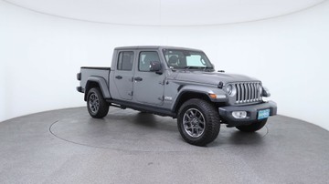 https://vehicle-cdn.autoleague.cloud/3881_1105870_5.jpg