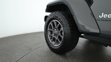 https://vehicle-cdn.autoleague.cloud/3881_1105870_6.jpg