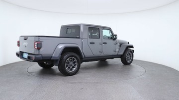 https://vehicle-cdn.autoleague.cloud/3881_1105870_7.jpg