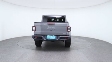 https://vehicle-cdn.autoleague.cloud/3881_1105870_8.jpg