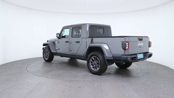 https://vehicle-cdn.autoleague.cloud/3881_1105870_9.jpg