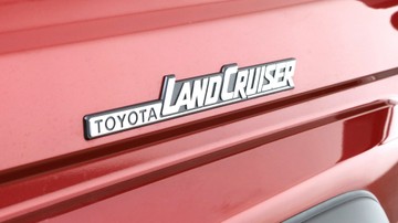 https://vehicle-cdn.autoleague.cloud/3881_1105872_10.jpg