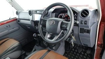 https://vehicle-cdn.autoleague.cloud/3881_1105872_15.jpg