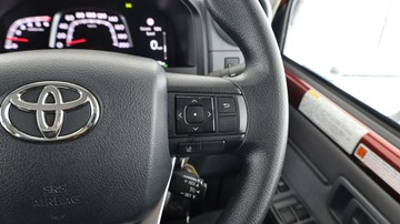 https://vehicle-cdn.autoleague.cloud/3881_1105872_16.jpg