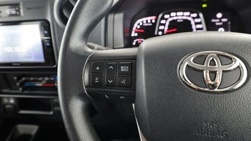 https://vehicle-cdn.autoleague.cloud/3881_1105872_18.jpg