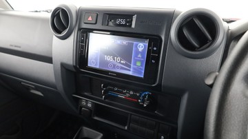 https://vehicle-cdn.autoleague.cloud/3881_1105872_19.jpg