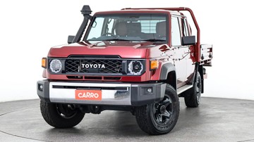 https://vehicle-cdn.autoleague.cloud/3881_1105872_2.jpg
