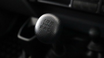 https://vehicle-cdn.autoleague.cloud/3881_1105872_20.jpg