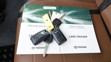 https://vehicle-cdn.autoleague.cloud/3881_1105872_21.jpg