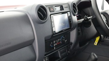 https://vehicle-cdn.autoleague.cloud/3881_1105872_23.jpg
