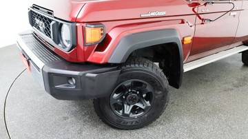 https://vehicle-cdn.autoleague.cloud/3881_1105872_3.jpg
