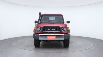 https://vehicle-cdn.autoleague.cloud/3881_1105872_4.jpg