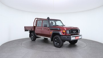 https://vehicle-cdn.autoleague.cloud/3881_1105872_5.jpg