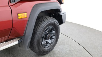 https://vehicle-cdn.autoleague.cloud/3881_1105872_6.jpg