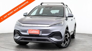 https://vehicle-cdn.autoleague.cloud/3881_1105873_1.jpg