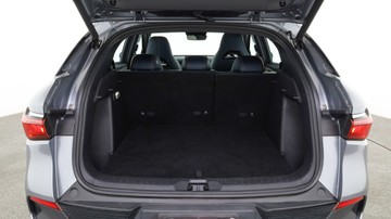 https://vehicle-cdn.autoleague.cloud/3881_1105873_11.jpg