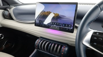 https://vehicle-cdn.autoleague.cloud/3881_1105873_19.jpg