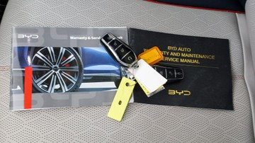 https://vehicle-cdn.autoleague.cloud/3881_1105873_22.jpg