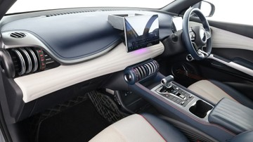 https://vehicle-cdn.autoleague.cloud/3881_1105873_23.jpg