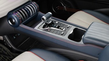 https://vehicle-cdn.autoleague.cloud/3881_1105873_25.jpg