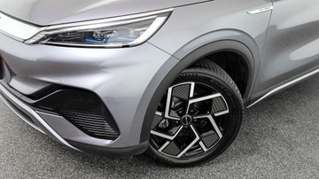 https://vehicle-cdn.autoleague.cloud/3881_1105873_3.jpg