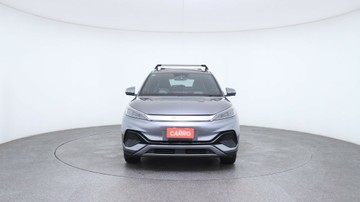 https://vehicle-cdn.autoleague.cloud/3881_1105873_4.jpg