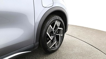 https://vehicle-cdn.autoleague.cloud/3881_1105873_6.jpg